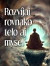 Rozvíjaj rovnako telo aj myseľ