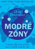 Modré zóny