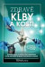 Zdravé kĺby a kosti
