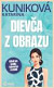 Dievča z obrazu