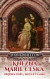 Kněžna Marie Česká