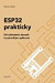 ESP32 prakticky