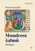 Moudrost žalmů - Meditace