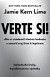 Verte si!