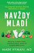 Navždy mladí