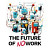 The Future of Nowork