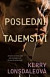 Poslední tajemství