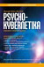 Psycho-kybernetika