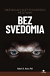 Bez svedomia
