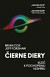 Čierne diery