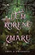 Dům kořenů a zmaru
