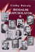 Irodalmi kapcsolatok  II.