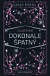 Zajatkyně 1.5: Dokonale špatný