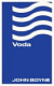 Živly 1: Voda