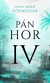 Pán Hor IV.