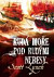 Rudá moře pod rudými nebesy, 2. vydání