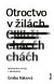 Otroctvo v žilách