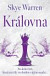 Mistrovská hra 2: Královna