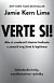 Verte si!