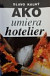 Ako umiera hotelier