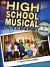 High School Musical Poszter- és képeslapkönyv