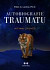 Autobiografie traumatu