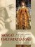 Mozgó halhatatlanság