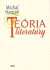 Teória literatúry
