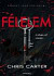 Félelem