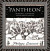 Pantheon - Bohové a bohyně antického světa