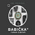 Babička©