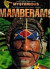 Mysterious Mamberamo