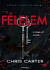 Félelem