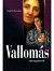 Vallomás édesapámról