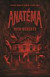 Anatéma