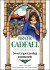 Bratr Cadfael 4: Svatopetrský jarmark