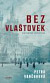 Bez vlaštovek