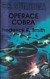 633. Squadrona, Operace Cobra