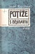 Potíže s dějinami - eseje