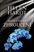 Zhroucení: Bratři Steelové 7
