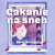 Čakanie na sneh