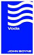 Voda
