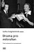 Drama pro mikrofon