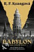 Babylon neboli Nutnost násilí (MV)