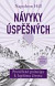 Návyky úspěšných, 2. vydání