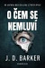 O čem se nemluví