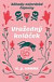 Vražedný koláček