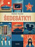 Šedesátky!