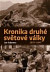 Kronika druhé světové války 1937 - 1947