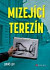 Mizející Terezín
